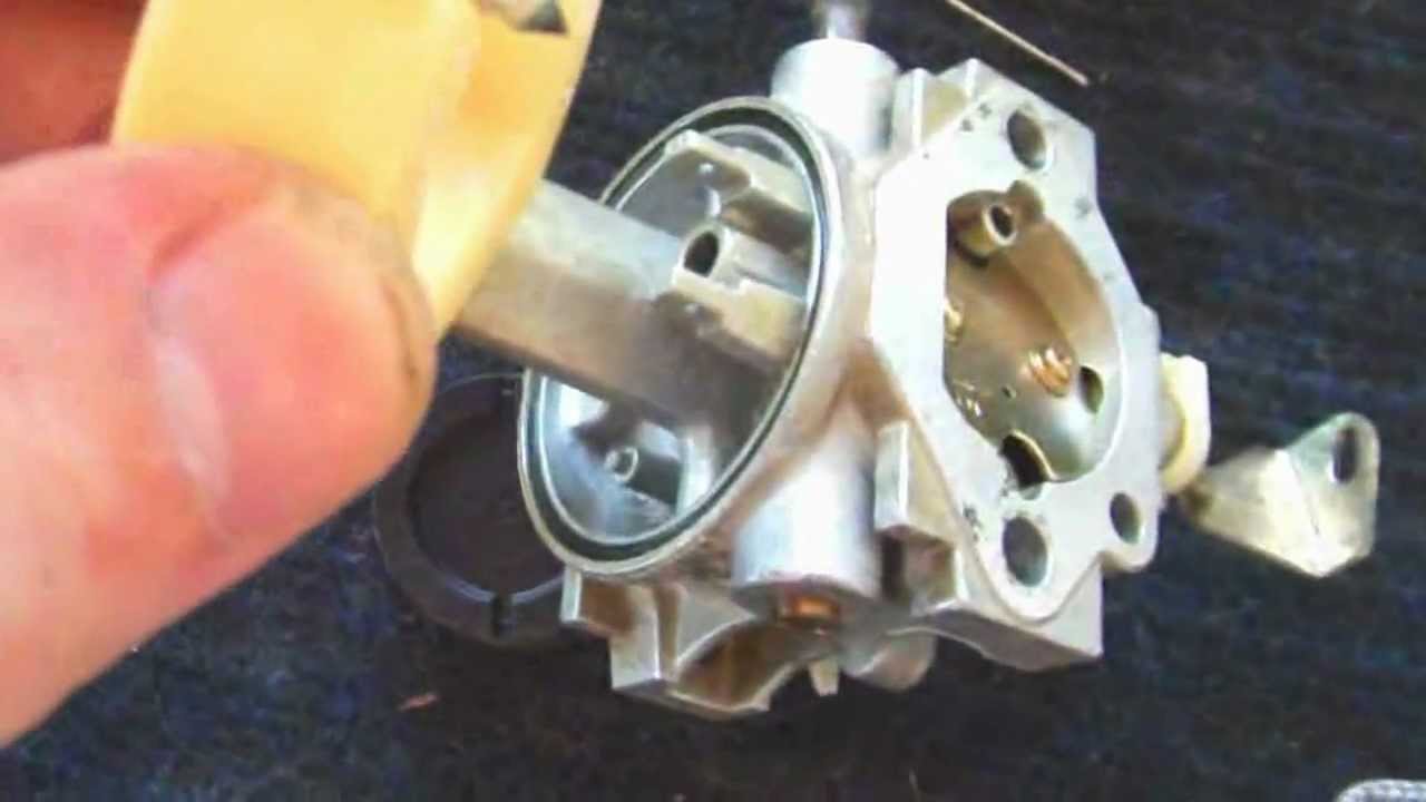 P390F Code Reason